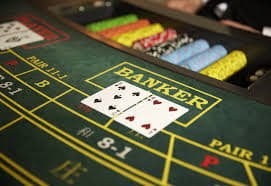 Casino-style Game Lobby layout on 78bd for adults in Bangladesh