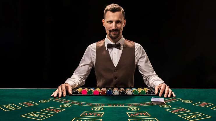 Mobile navigation layout on 78bd for Bangladesh sports and casino users