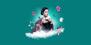 78bd VIP Club welcome area for Bangladesh adults browsing on mobile