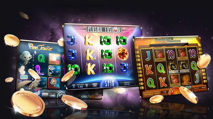 Sports betting category layout on 78bd for Bangladesh mobile users