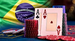 Mobile live casino guidance panel for 78bd Bangladesh adult visitors