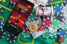 78bd Live Casino screen for Bangladesh adults using mobile devices